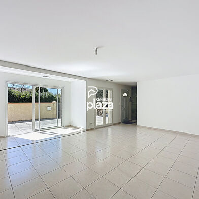 Maison 6 pièces 399500 €