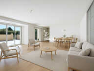Plaza Immobilier - Frouzins - Maison T5 de 170m² avec Garage de 22.87m² sur un Terrain de 415m² — photo 2