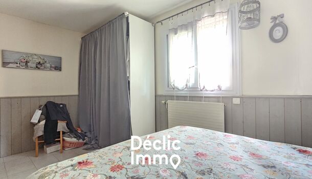 Villa / Maison 7 pièces  à vendre Frontignan 34110