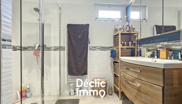 Villa / Maison 7 pièces  à vendre Frontignan 34110