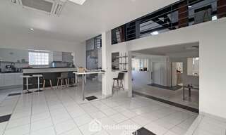 Maison 10 Pièces 430 m² à vendre à Ormesson-sur-Marne (94490)