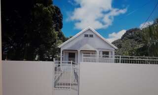 Maison 3 Pièces 105 m² à vendre à Saint-Claude (97120)