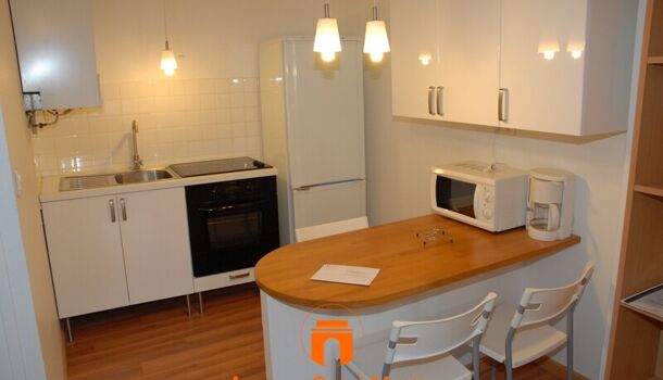 Immeuble 6 pièces  à vendre Montélimar 26200