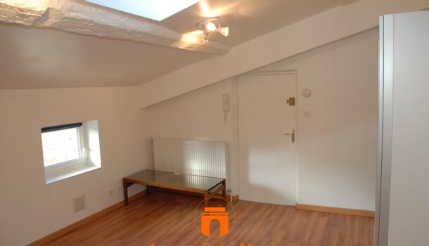 Immeuble 6 pièces  à vendre Montélimar 26200