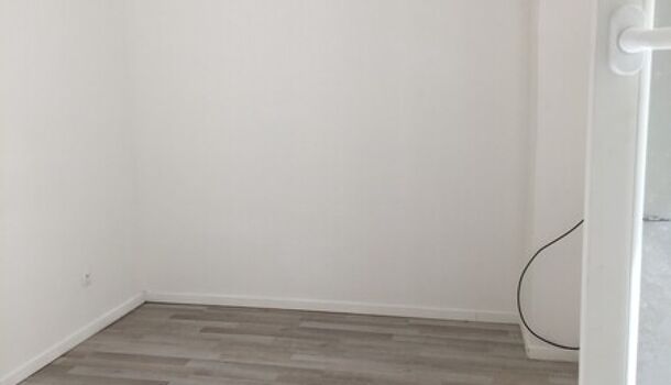 Immeuble 6 pièces  à vendre Montélimar 26200