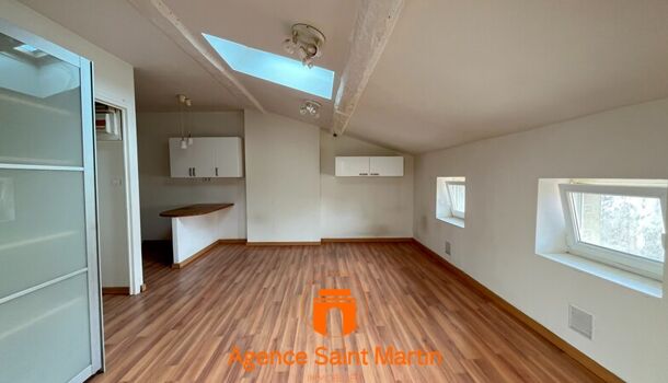 Immeuble 6 pièces  à vendre Montélimar 26200