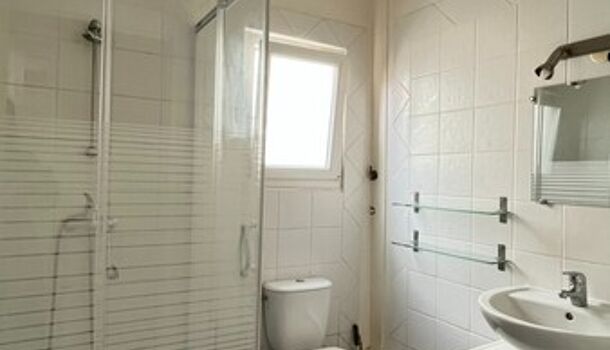 Immeuble 6 pièces  à vendre Montélimar 26200