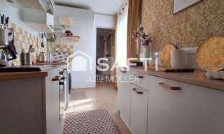 Immeuble  547 m² à vendre à Lamaids (03380)