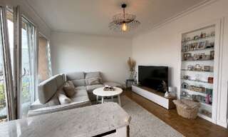 Appartement 4 Pièces 78 m² à vendre à Bondy (93140)