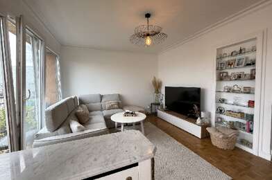 Appartement 4 pièces 229000 €