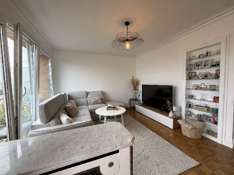 Appartement 4 pièces 78 m² — photo 1