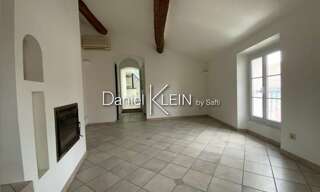 Appartement 4 Pièces 81 m² à vendre à Roquebrune-sur-Argens (83520)