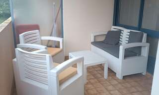 Appartement 4 Pièces 81 m² à vendre à Anglet (64600)