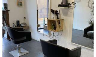 Commerce  24 m² à vendre à Pierrefeu-du-Var (83390)