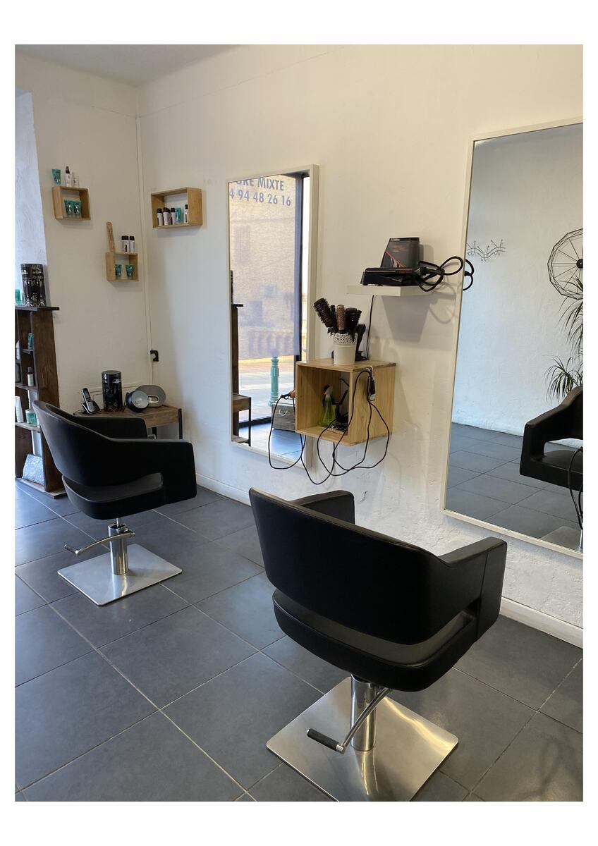 Local commercial  à vendre Pierrefeu-du-Var 83390