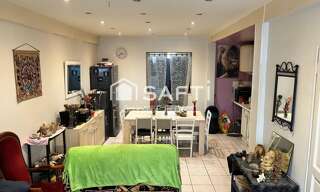 Appartement 2 Pièces 38 m² à vendre à Amélie-les-Bains-Palalda (66110)