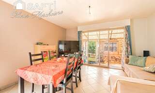 Maison 3 Pièces 62 m² à vendre à Draveil (91210)