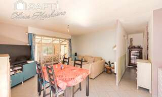 Maison 3 Pièces 76 m² à vendre à Draveil (91210)