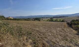 Terrain  4317 m² à vendre à Paulhaguet (43230)