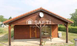 Maison 4 Pièces 88 m² à vendre à Creuzier-le-Neuf (03300)