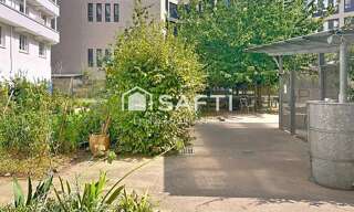 Commerce 9 Pièces 83 m² à vendre à Nantes (44000)