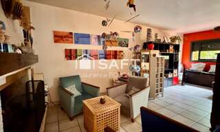 Maison 5 Pièces 119 m² à vendre à Auch (32000)