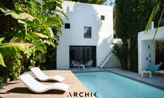 Maison 12 Pièces 265 m² à vendre à La Ciotat (13600)