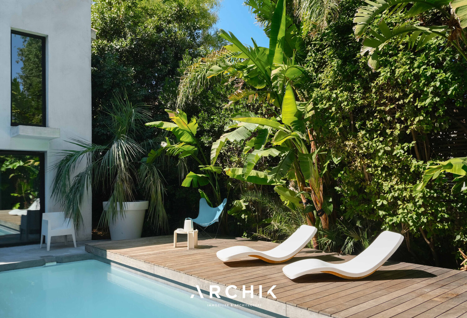 PACIFIC PALISADES — photo 1