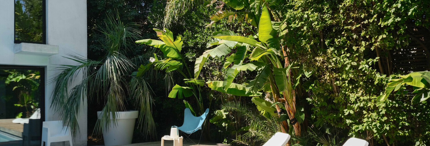 Maison 12 Pièces 265 m² à vendre à La Ciotat (13600)