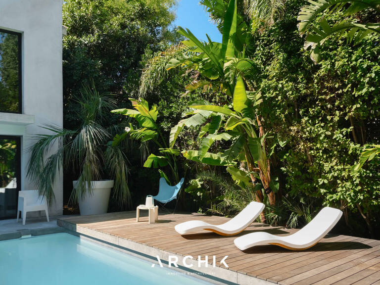 PACIFIC PALISADES — photo 1