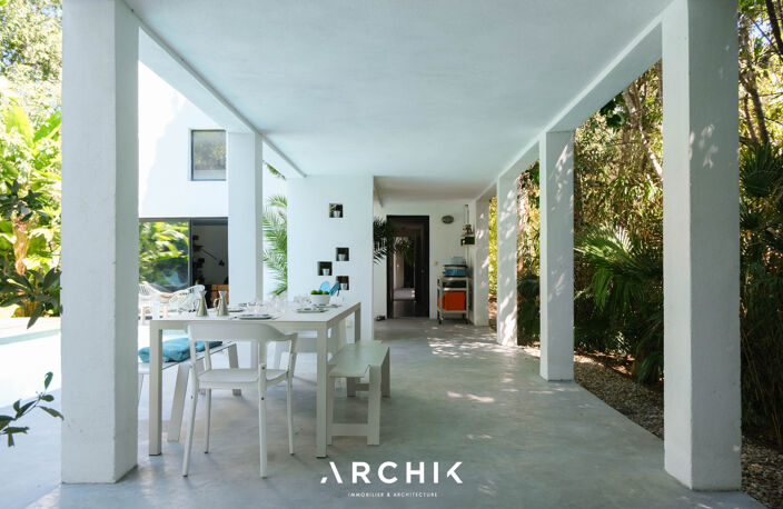 PACIFIC PALISADES — photo 3