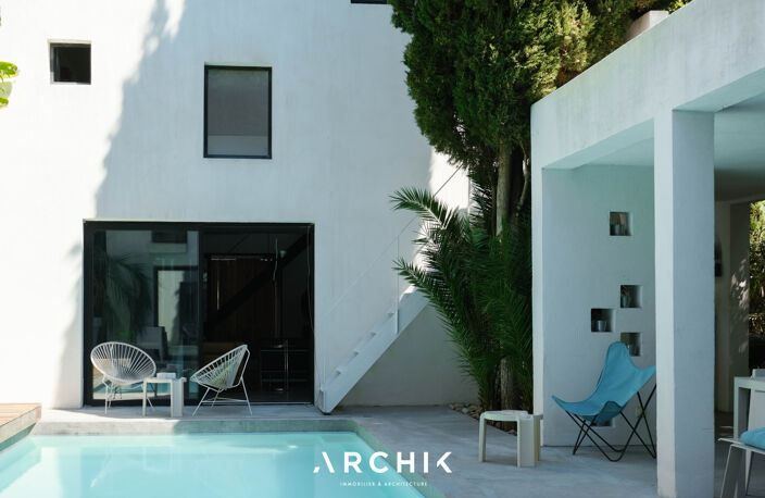 PACIFIC PALISADES — photo 4