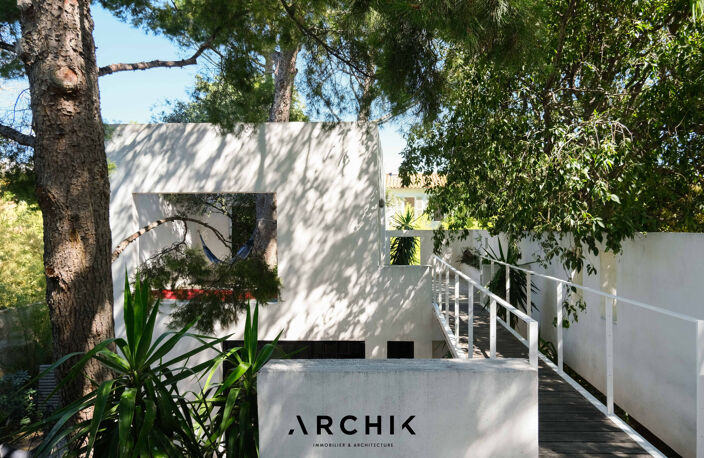 PACIFIC PALISADES — photo 5