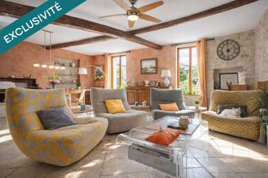 Maison 4 pièces 169900 €