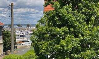 Maison 8 Pièces 190 m² à vendre à Arcachon (33120)