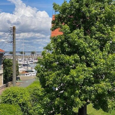 Maison 8 pièces 999000 €