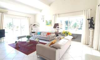 Maison 7 Pièces 202 m² à vendre à Sainte-Maxime (83120)