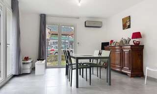 Maison 5 Pièces 90 m² à vendre à Tarascon-sur-Ariège (09400)