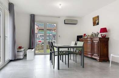 Maison 5 pièces 232000 €