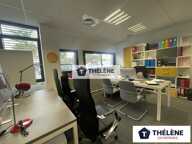 BUREAUX à LOUER — photo 2