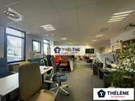 BUREAUX à LOUER — photo 3