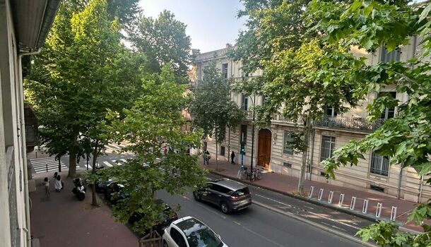 Bureau  à vendre Montpellier 34000