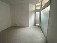 BUREAUX  à VENDRE — photo 4