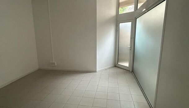 Bureau  à vendre Montpellier 34000