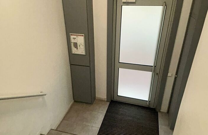 BUREAUX  à VENDRE — photo 5