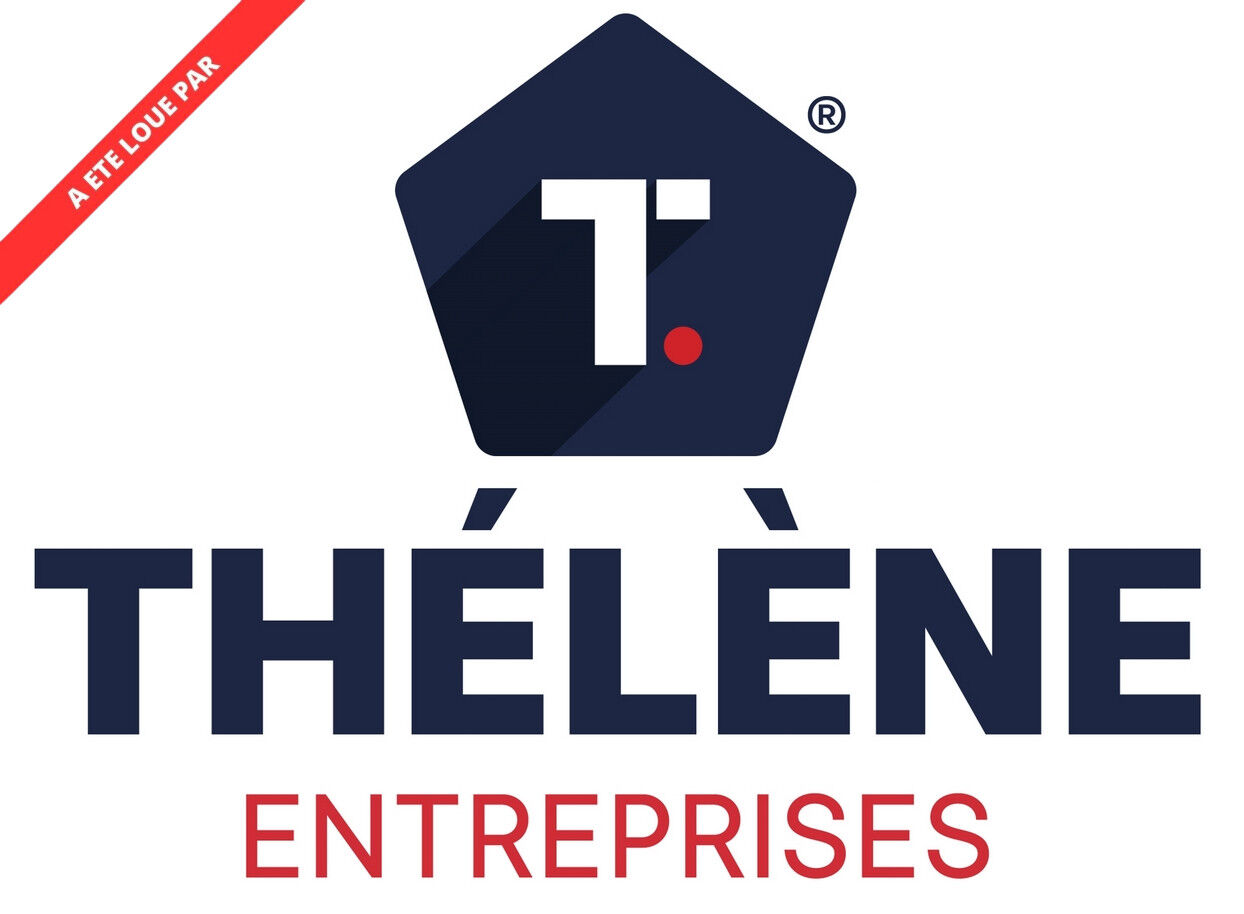 Local commercial  à louer Castelnau-le-Lez 34170