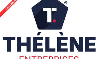 Commerce  195 m² à louer à Castelnau-le-Lez (34170)