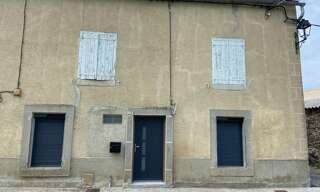 Maison 4 Pièces 99 m² à vendre à Arfons (81110)