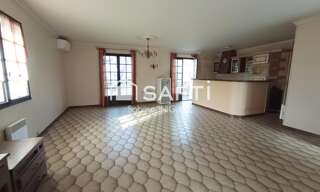 Maison 6 Pièces 128 m² à vendre à Saint-Avit (81110)
