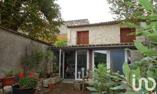 Maison 5 Pièces 146 m² à vendre à Puymirol (47270)